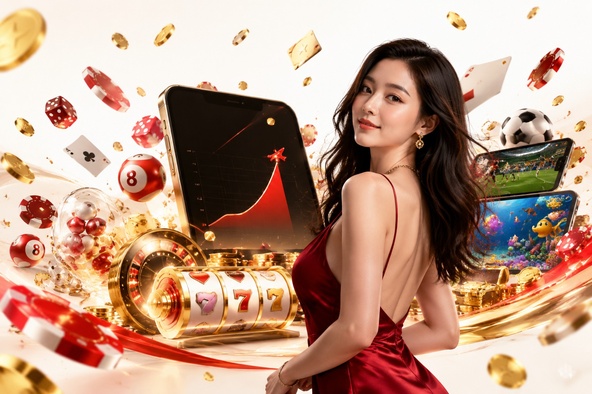 Hành trình phát triển 789c