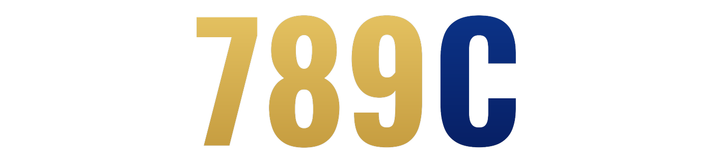 789c